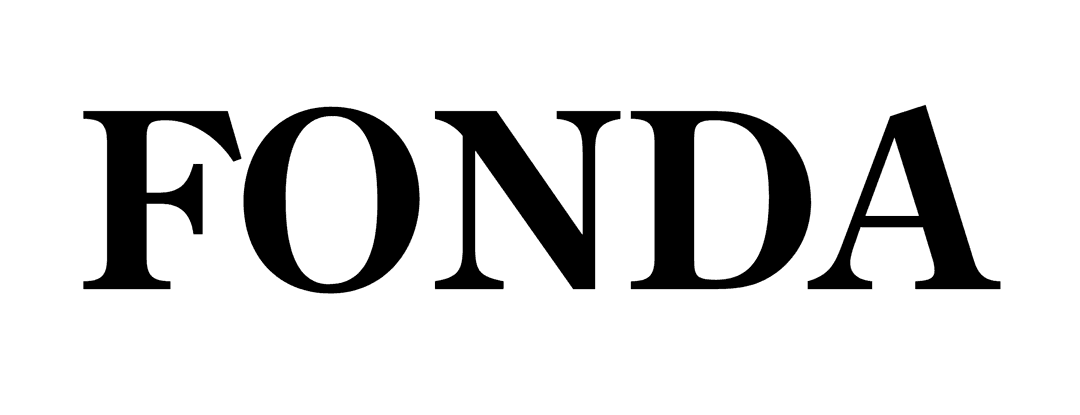 Fonda